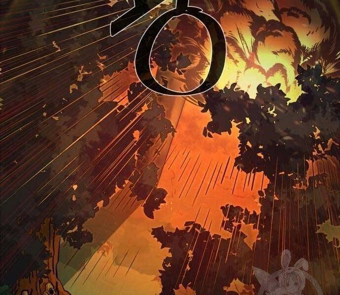 Bạn Học Của Tôi Là Lính Đánh Thuê Chapter 99 - 49