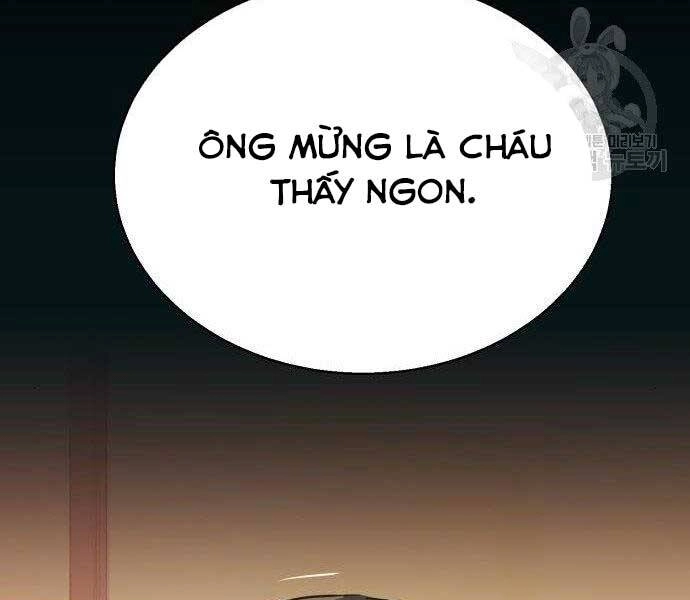 Bạn Học Của Tôi Là Lính Đánh Thuê Chapter 99 - 58
