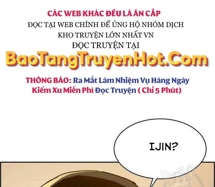 Bạn Học Của Tôi Là Lính Đánh Thuê Chapter 99 - 70