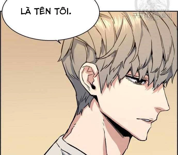 Bạn Học Của Tôi Là Lính Đánh Thuê Chapter 99 - 74
