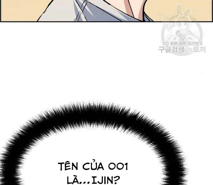 Bạn Học Của Tôi Là Lính Đánh Thuê Chapter 99 - 75