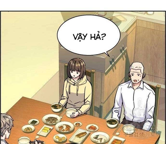 Bạn Học Của Tôi Là Lính Đánh Thuê Chapter 99 - 79