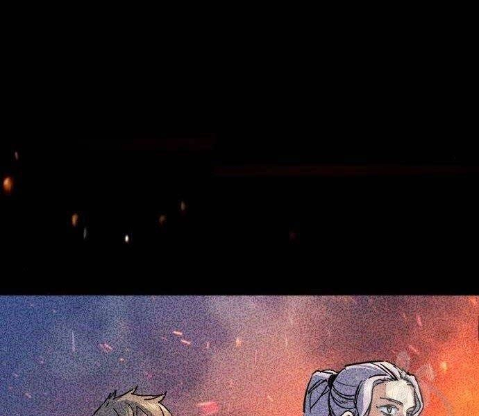 Bạn Học Của Tôi Là Lính Đánh Thuê Chapter 99 - 87