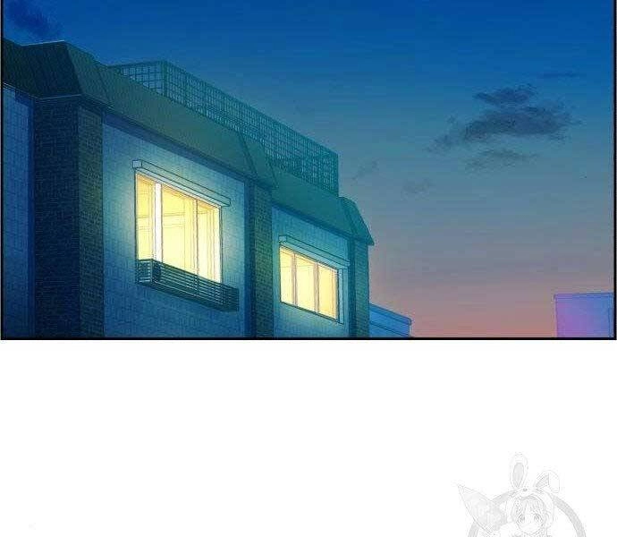 Bạn Học Của Tôi Là Lính Đánh Thuê Chapter 99 - 104