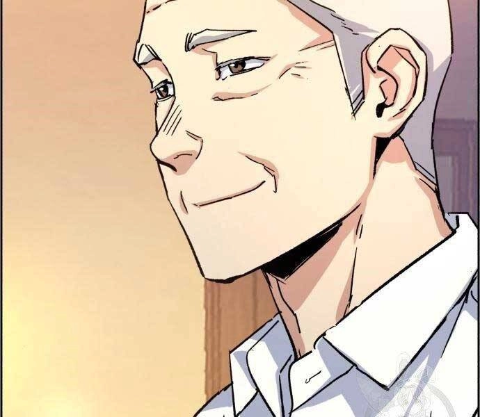 Bạn Học Của Tôi Là Lính Đánh Thuê Chapter 99 - 111