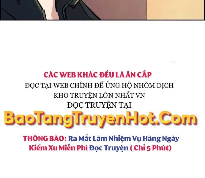 Bạn Học Của Tôi Là Lính Đánh Thuê Chapter 99 - 115