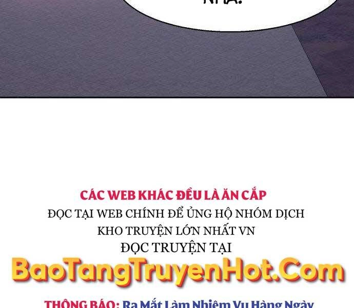 Bạn Học Của Tôi Là Lính Đánh Thuê Chapter 99 - 118