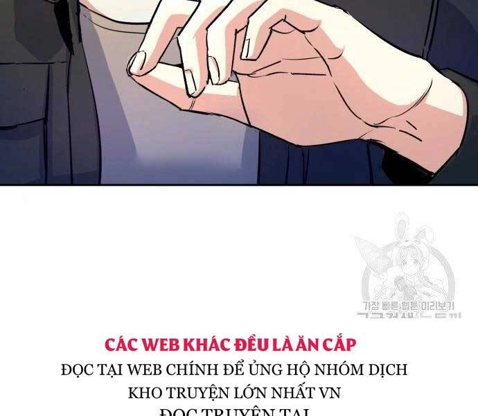 Bạn Học Của Tôi Là Lính Đánh Thuê Chapter 99 - 126