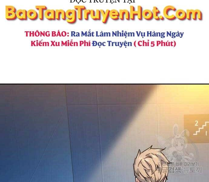Bạn Học Của Tôi Là Lính Đánh Thuê Chapter 99 - 127
