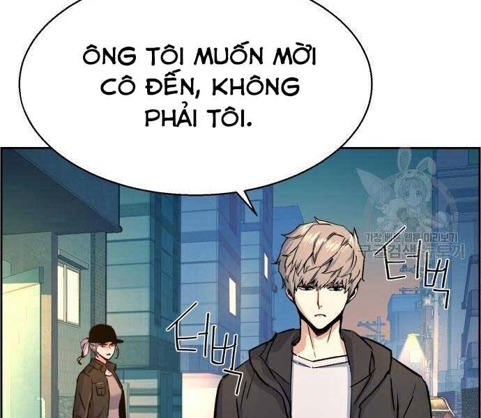 Bạn Học Của Tôi Là Lính Đánh Thuê Chapter 99 - 139
