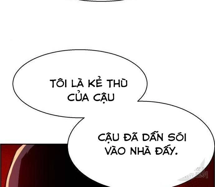 Bạn Học Của Tôi Là Lính Đánh Thuê Chapter 99 - 141