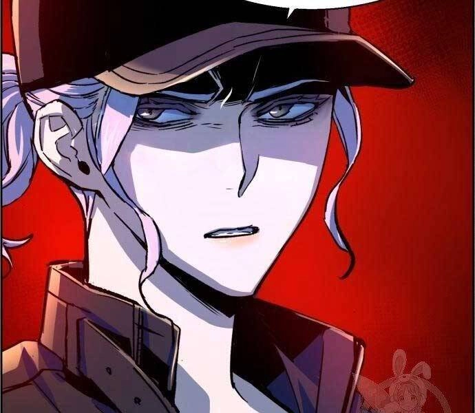 Bạn Học Của Tôi Là Lính Đánh Thuê Chapter 99 - 142