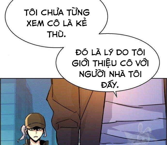 Bạn Học Của Tôi Là Lính Đánh Thuê Chapter 99 - 145