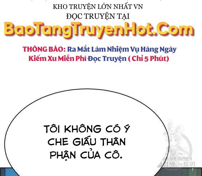Bạn Học Của Tôi Là Lính Đánh Thuê Chapter 99 - 151