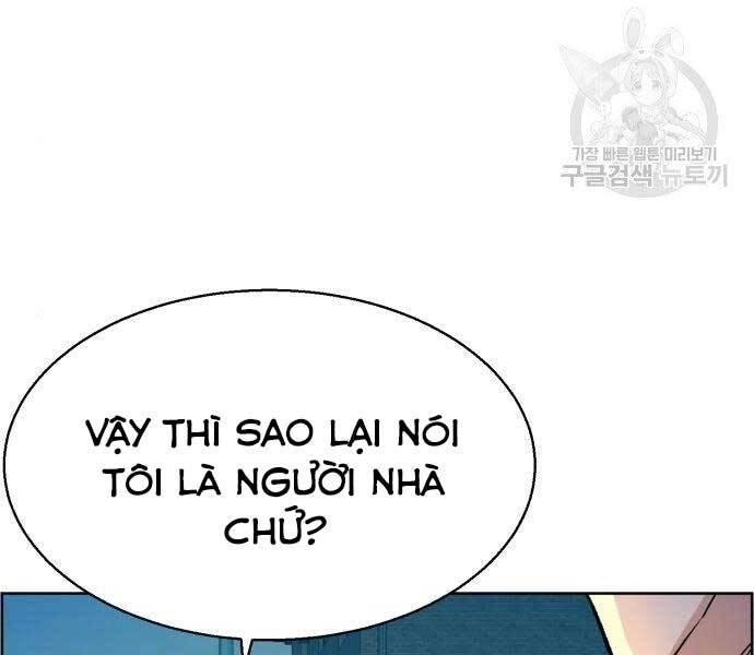 Bạn Học Của Tôi Là Lính Đánh Thuê Chapter 99 - 154