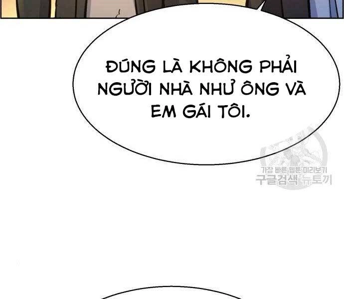 Bạn Học Của Tôi Là Lính Đánh Thuê Chapter 99 - 156