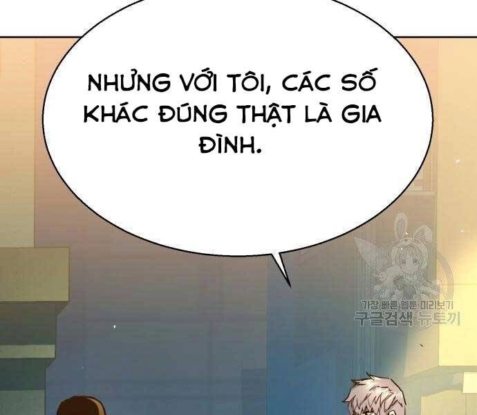 Bạn Học Của Tôi Là Lính Đánh Thuê Chapter 99 - 157