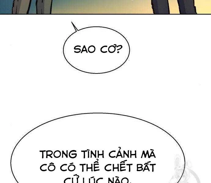 Bạn Học Của Tôi Là Lính Đánh Thuê Chapter 99 - 159