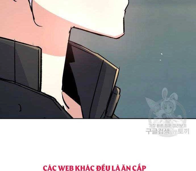 Bạn Học Của Tôi Là Lính Đánh Thuê Chapter 99 - 164