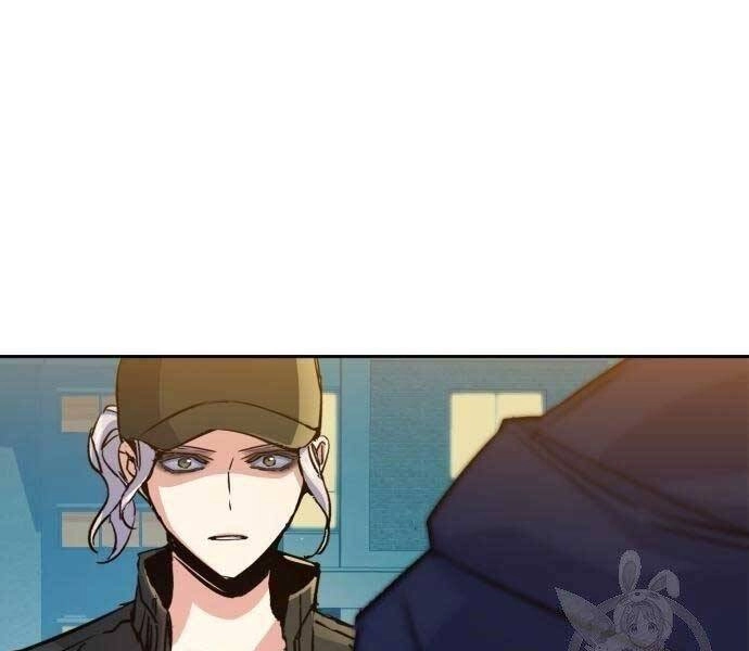 Bạn Học Của Tôi Là Lính Đánh Thuê Chapter 99 - 169