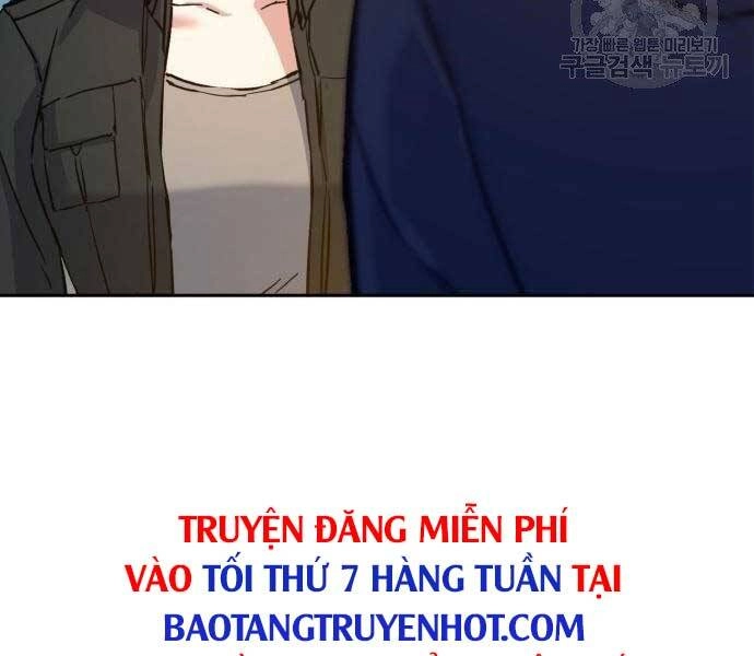 Bạn Học Của Tôi Là Lính Đánh Thuê Chapter 99 - 170