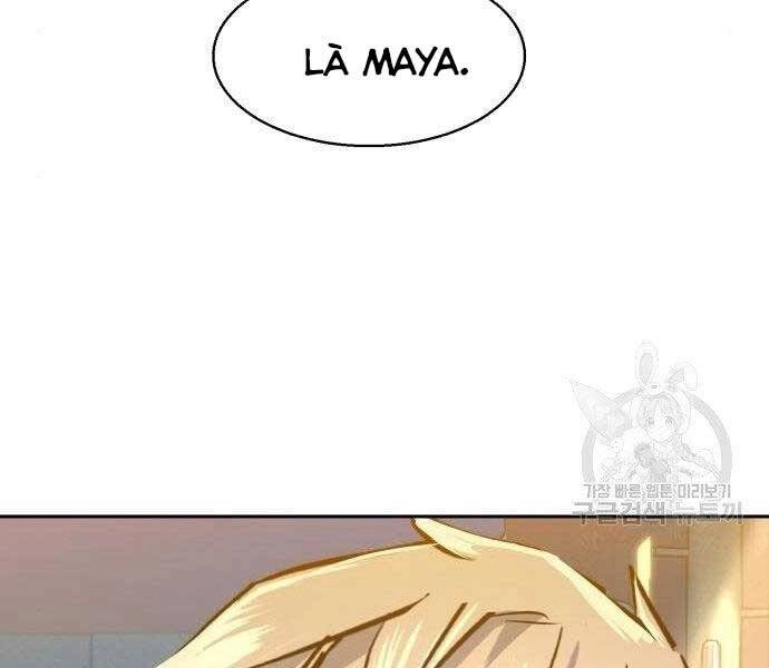 Bạn Học Của Tôi Là Lính Đánh Thuê Chapter 99 - 174