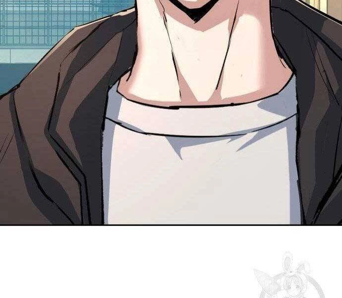 Bạn Học Của Tôi Là Lính Đánh Thuê Chapter 99 - 176