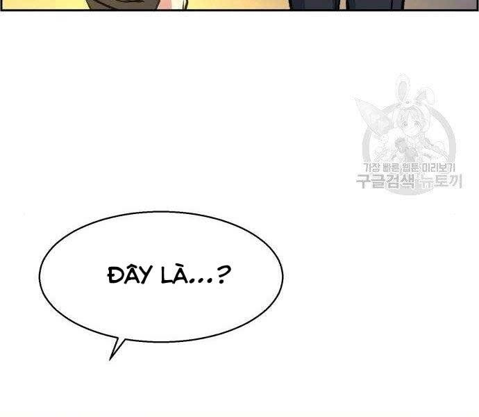 Bạn Học Của Tôi Là Lính Đánh Thuê Chapter 99 - 179