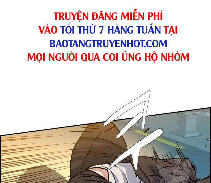 Bạn Học Của Tôi Là Lính Đánh Thuê Chapter 99 - 191