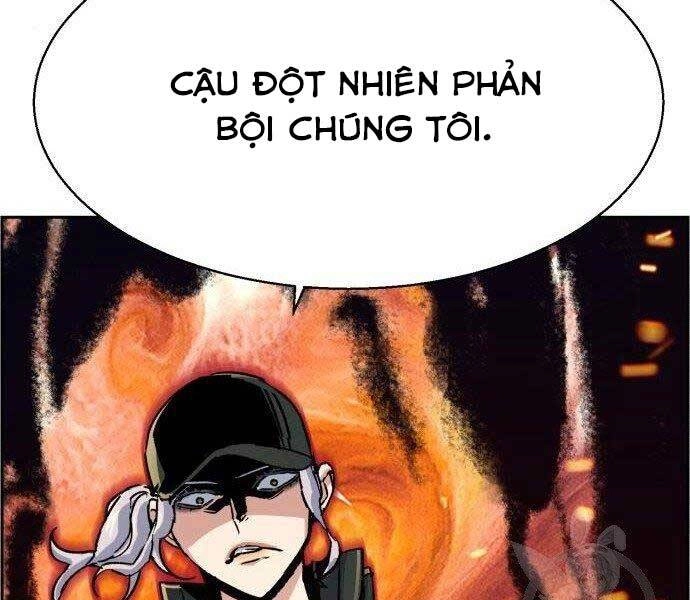 Bạn Học Của Tôi Là Lính Đánh Thuê Chapter 99 - 194