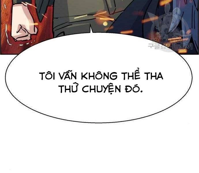 Bạn Học Của Tôi Là Lính Đánh Thuê Chapter 99 - 196