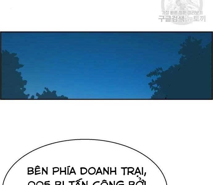 Bạn Học Của Tôi Là Lính Đánh Thuê Chapter 99 - 209