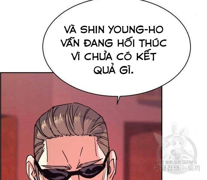 Bạn Học Của Tôi Là Lính Đánh Thuê Chapter 99 - 214