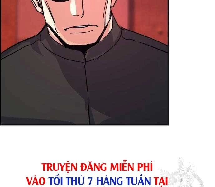 Bạn Học Của Tôi Là Lính Đánh Thuê Chapter 99 - 215