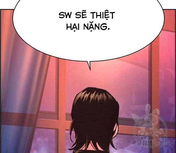 Bạn Học Của Tôi Là Lính Đánh Thuê Chapter 99 - 224
