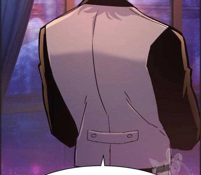 Bạn Học Của Tôi Là Lính Đánh Thuê Chapter 99 - 225