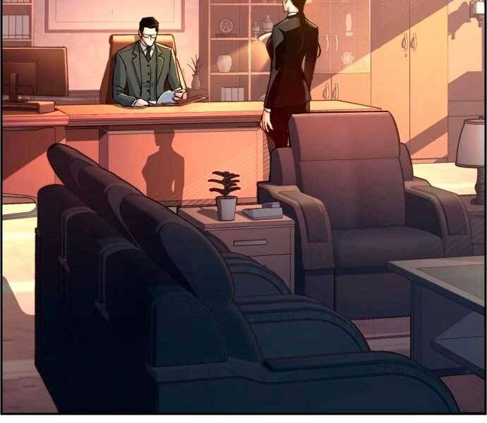 Bạn Học Của Tôi Là Lính Đánh Thuê Chapter 100 - 3