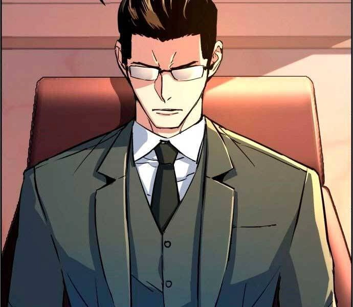 Bạn Học Của Tôi Là Lính Đánh Thuê Chapter 100 - 5