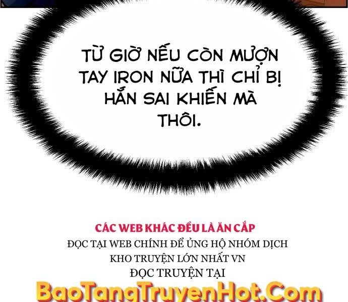 Bạn Học Của Tôi Là Lính Đánh Thuê Chapter 100 - 18