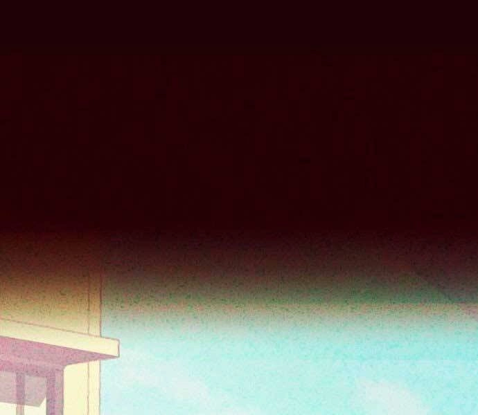 Bạn Học Của Tôi Là Lính Đánh Thuê Chapter 100 - 21