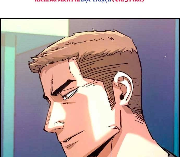 Bạn Học Của Tôi Là Lính Đánh Thuê Chapter 100 - 34