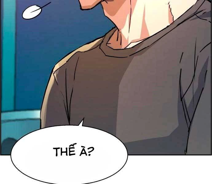 Bạn Học Của Tôi Là Lính Đánh Thuê Chapter 100 - 35