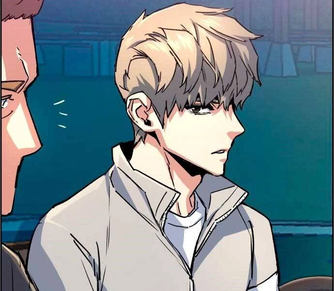 Bạn Học Của Tôi Là Lính Đánh Thuê Chapter 100 - 37