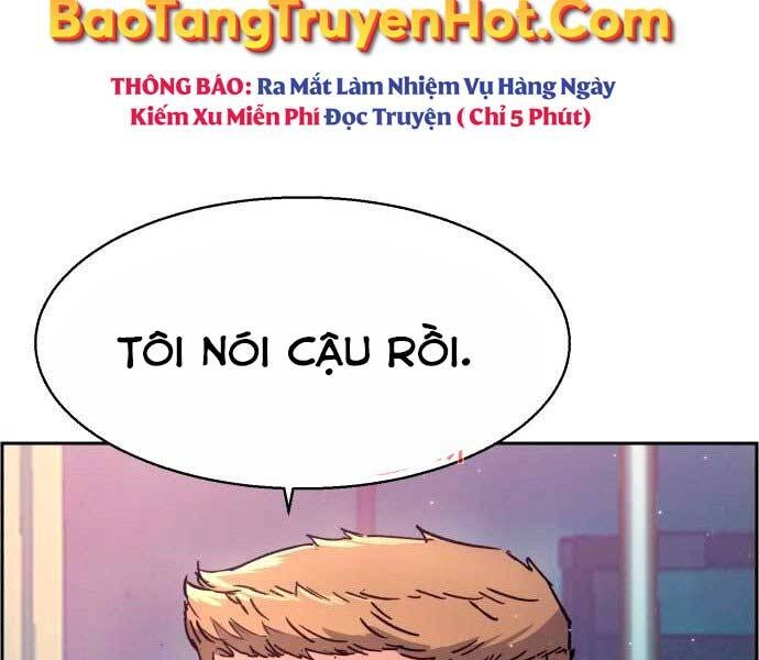 Bạn Học Của Tôi Là Lính Đánh Thuê Chapter 100 - 43