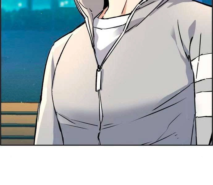 Bạn Học Của Tôi Là Lính Đánh Thuê Chapter 100 - 65