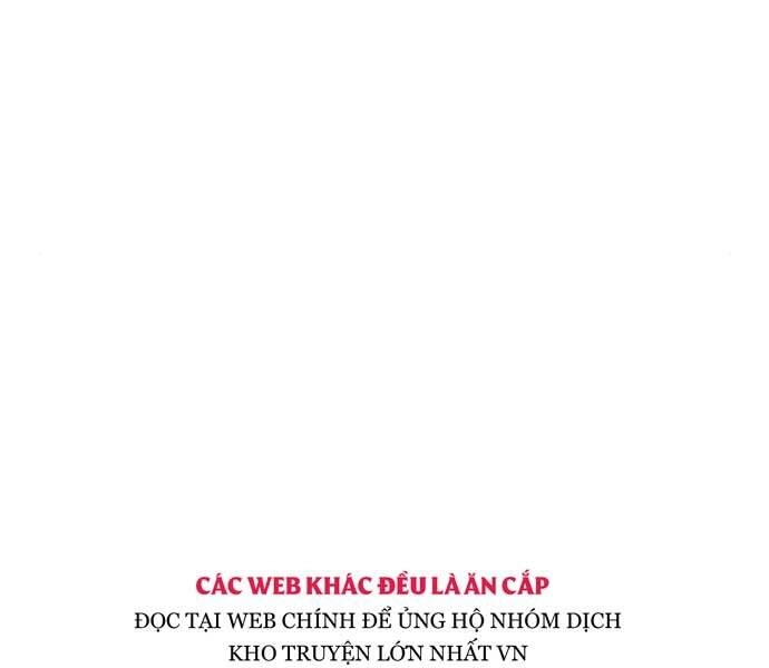 Bạn Học Của Tôi Là Lính Đánh Thuê Chapter 100 - 66