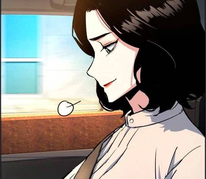 Bạn Học Của Tôi Là Lính Đánh Thuê Chapter 100 - 78