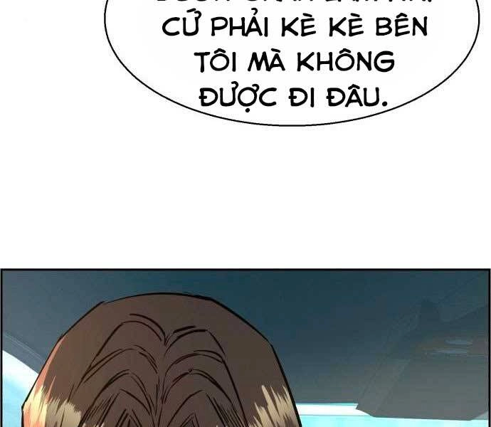 Bạn Học Của Tôi Là Lính Đánh Thuê Chapter 100 - 80