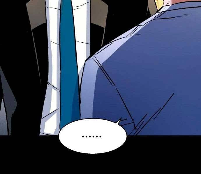 Bạn Học Của Tôi Là Lính Đánh Thuê Chapter 100 - 91