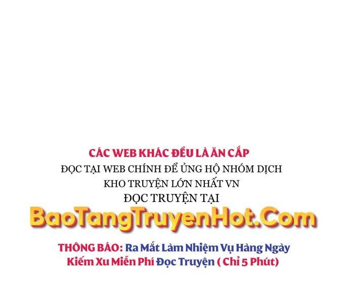Bạn Học Của Tôi Là Lính Đánh Thuê Chapter 100 - 124